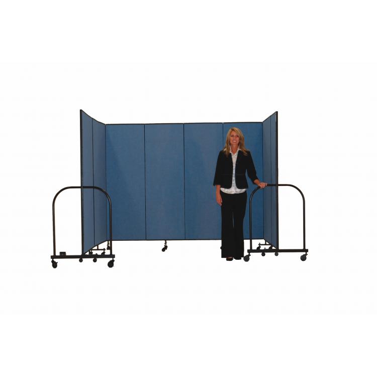 Commercial Edition Integrity Furniture